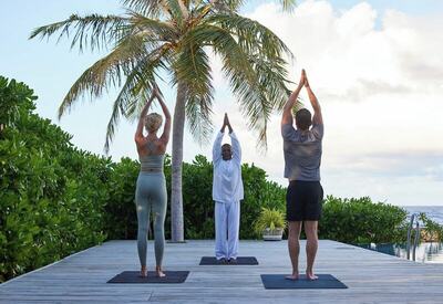 NH Maldives Kuda Rah Resort, , Малдиви