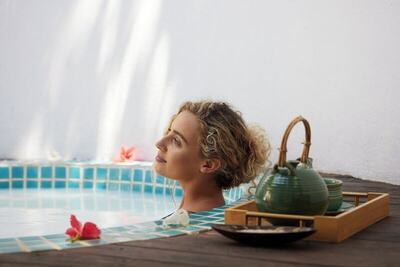 NH Maldives Kuda Rah Resort, , Малдиви