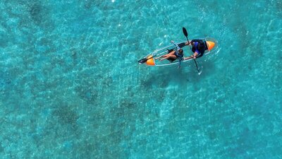 NH Maldives Kuda Rah Resort, , Малдиви