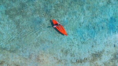 NH Maldives Kuda Rah Resort, , Малдиви