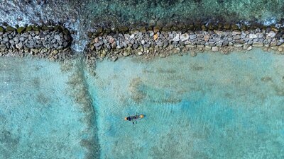 NH Maldives Kuda Rah Resort, , Малдиви