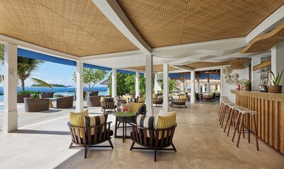 NH Maldives Kuda Rah Resort, , Малдиви