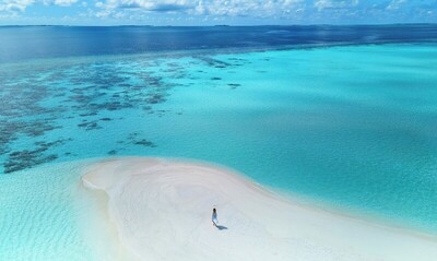 NH Maldives Kuda Rah Resort, , Малдиви