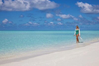 NH Maldives Kuda Rah Resort, , Малдиви