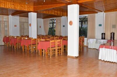 Niko Elen, Ираклион, Гърция