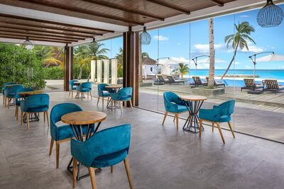NOOE Maldives Kunaavashi, , Малдиви