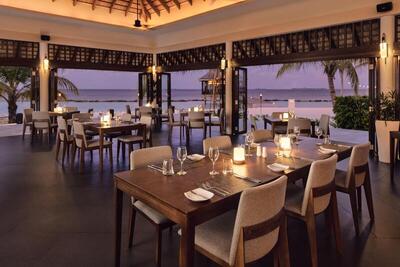 Nova Maldives, , Малдиви
