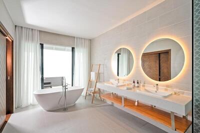 Nova Maldives - Water Villa | 15% off on selected Watersports, Spa & Nova Experiences
