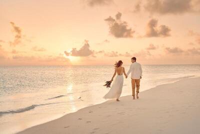 Nova Maldives, , Малдиви
