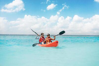 Nova Maldives, , Малдиви