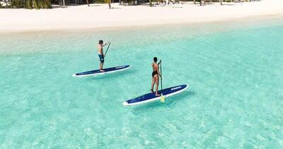 Nova Maldives, , Малдиви