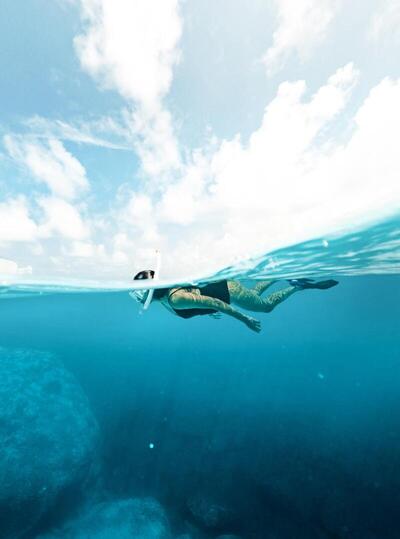 Nova Maldives, , Малдиви