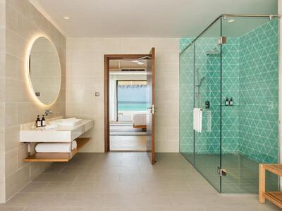 Nova Maldives, , Малдиви