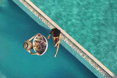 Nova Maldives, , Малдиви