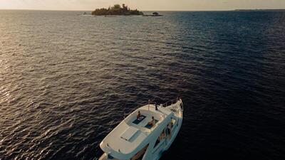 Nova Maldives, , Малдиви