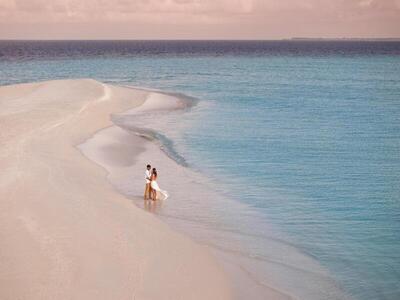 Nova Maldives, , Малдиви