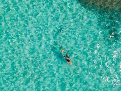 Nova Maldives, , Малдиви