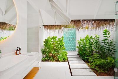 Nova Maldives - Beach Villa | 15% off on selected Watersports, Spa & Nova Experiences