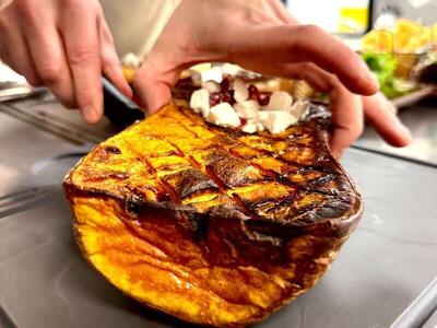 Novotel Paris La Defense Esplanade, Париж, Франция