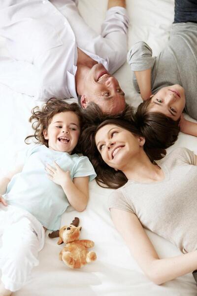 Novotel Paris La Defense Esplanade, Париж, Франция