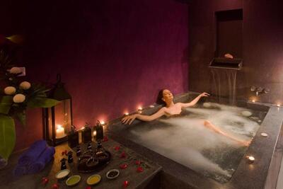 Novotel Phuket Kata Avista Resort and Spa, , Тайланд