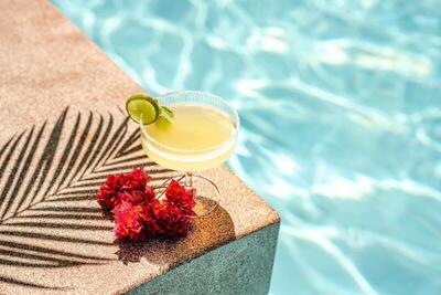 Novotel Phuket Kata Avista Resort and Spa, , Тайланд