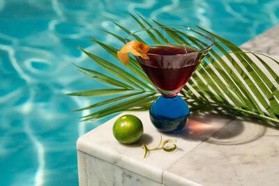 Novotel Phuket Kata Avista Resort and Spa, , Тайланд