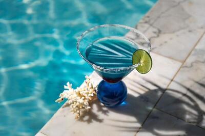 Novotel Phuket Kata Avista Resort and Spa, , Тайланд