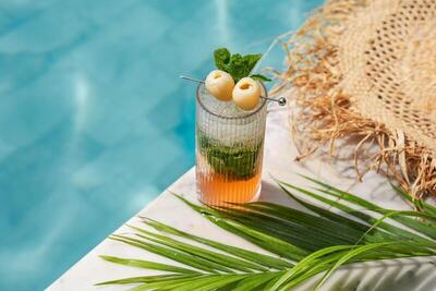 Novotel Phuket Kata Avista Resort and Spa, , Тайланд