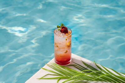 Novotel Phuket Kata Avista Resort and Spa, , Тайланд