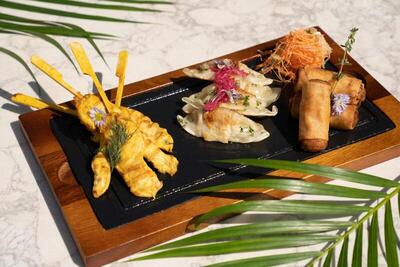 Novotel Phuket Kata Avista Resort and Spa, , Тайланд