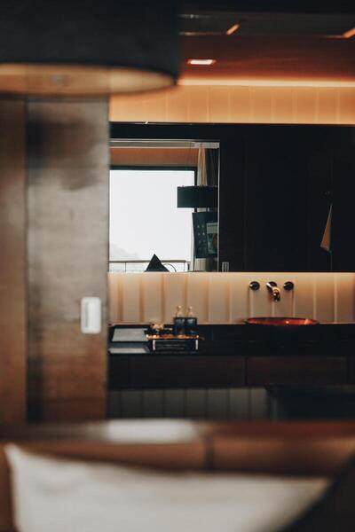Novotel Phuket Kata Avista Resort and Spa - Family King Suite With Sea View And Balcony