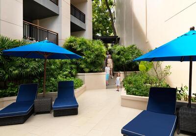 Novotel Phuket Kata Avista Resort and Spa, , Тайланд
