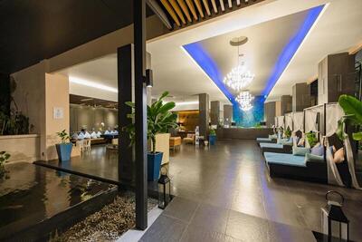 Novotel Phuket Kata Avista Resort and Spa, , Тайланд