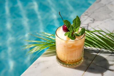 Novotel Phuket Kata Avista Resort and Spa, , Тайланд