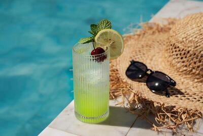Novotel Phuket Kata Avista Resort and Spa, , Тайланд