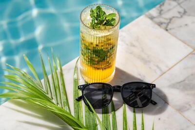 Novotel Phuket Kata Avista Resort and Spa, , Тайланд