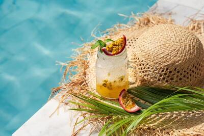 Novotel Phuket Kata Avista Resort and Spa, , Тайланд