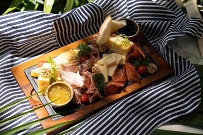 Novotel Phuket Kata Avista Resort and Spa, , Тайланд