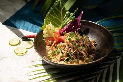 Novotel Phuket Kata Avista Resort and Spa, , Тайланд