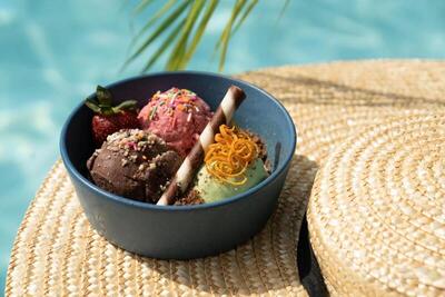 Novotel Phuket Kata Avista Resort and Spa, , Тайланд