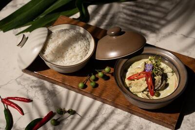 Novotel Phuket Kata Avista Resort and Spa, , Тайланд