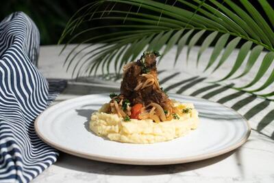 Novotel Phuket Kata Avista Resort and Spa, , Тайланд