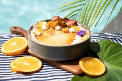 Novotel Phuket Kata Avista Resort and Spa, , Тайланд