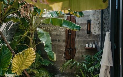 Oaga Art Resort Maldives - Greatest All Inclusive - Haruge Beach Villa with Private Pool