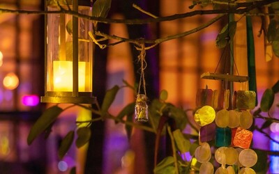 Oaga Art Resort Maldives - Greatest All Inclusive, Северен Мале Атол, Малдиви