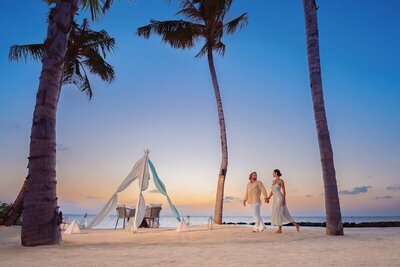 OBLU SELECT Lobigili  with Free Transfers, , Малдиви