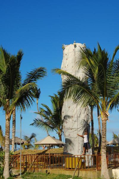 Occidental Caribe, Пунта Кана, Доминикана