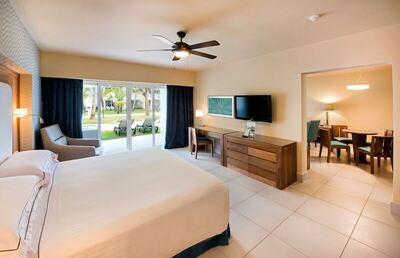 Occidental Punta Cana - Suite