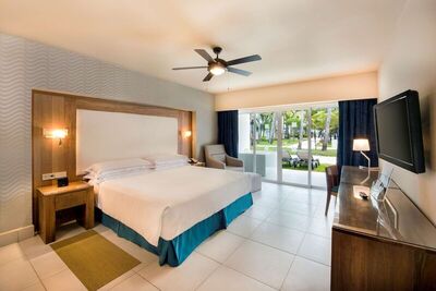 Occidental Punta Cana - Suite